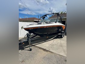 2008 Centurion C4 Avalanche for sale