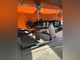2008 Centurion C4 Avalanche for sale