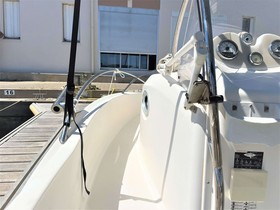 Buy 2008 Quicksilver 635 Commander