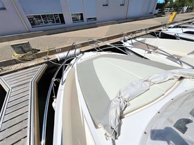 2008 Quicksilver 635 Commander for sale