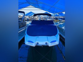 2012 Cobalt Boats 26Sd à vendre