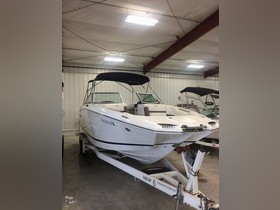 2012 Cobalt Boats 26Sd en venta