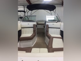 2012 Cobalt Boats 26Sd for sale