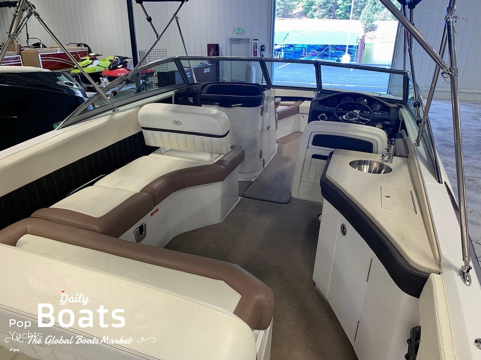 2012 Cobalt Boats 26Sd for sale. View price, photos and Buy 2012 Cobalt