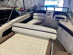 2012 Cobalt Boats 26Sd for sale