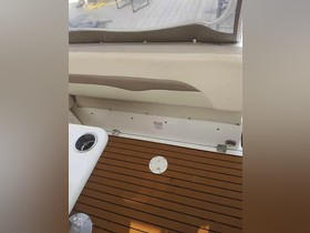 2006 Chaparral Boats 310 Signature til salgs