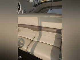 2006 Chaparral Boats 310 Signature