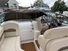 2006 Chaparral Boats 310 Signature