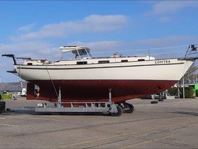1978 Malö Yachts 50 kopen