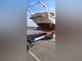 1978 Malö Yachts 50