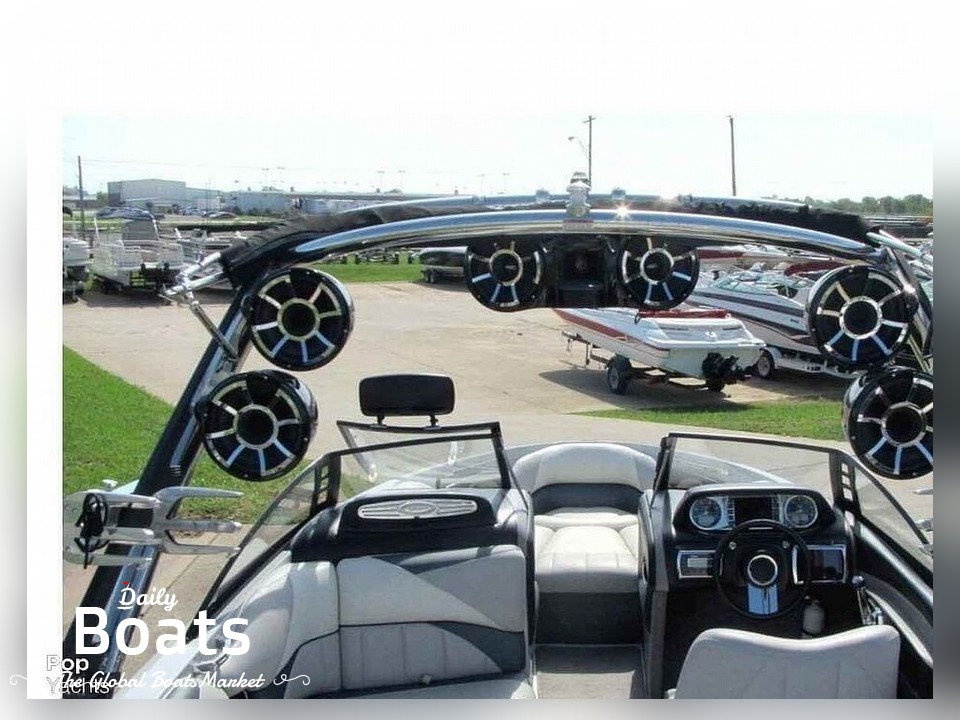 2012 Malibu 247 Lsv for sale. View price, photos and Buy 2012 Malibu ...