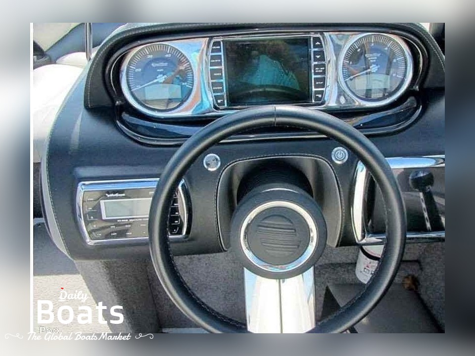 2012 Malibu 247 Lsv for sale. View price, photos and Buy 2012 Malibu ...