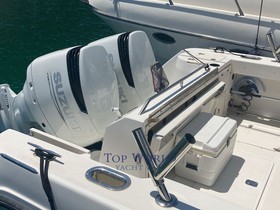 2004 Boston Whaler 290 Outrage for sale