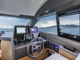 Buy 2020 Ferretti Yachts 450