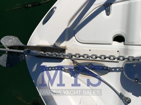2010 Chaparral Boats Signature 270 zu verkaufen