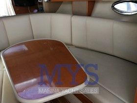 Kupiti 2010 Chaparral Boats Signature 270