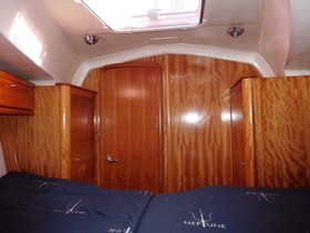 2006 Bavaria 33 Cruiser in vendita