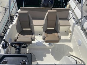 2019 Quicksilver Activ 605 Sundeck na sprzedaż