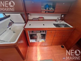 2015 Dufour 410 Grand Large for sale