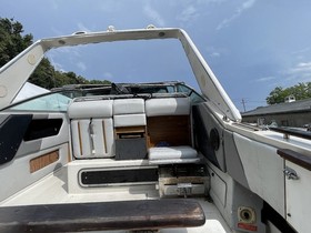 1988 Sea Ray 268 Sundancer