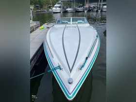 1991 Powerquest Enticer 290 for sale