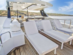 Buy Peri Yachts 29