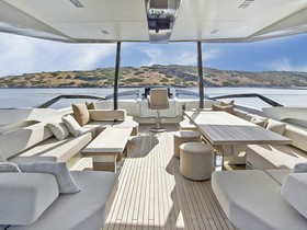 Peri Yachts 29 for sale