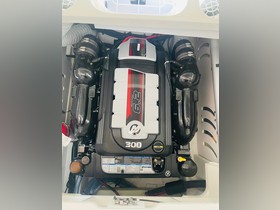 2022 Sea Ray 230 Spx 300Ps V8 Bravo Iii Voll на продажу