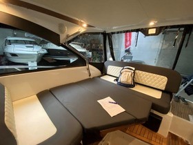 2020 Grandezza 28 Oc for sale