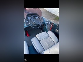 1991 Nitro 170 Tf kaufen