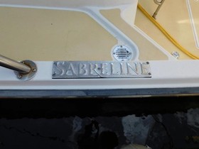 2000 Sabre for sale