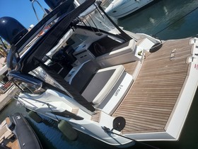 2019 Galeon 335 Hts til salg