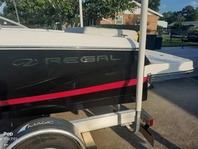 2017 Regal 1900 Es for sale