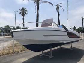 2014 Bénéteau Flyer 6.6 Spacedeck