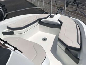 2014 Bénéteau Flyer 6.6 Spacedeck for sale