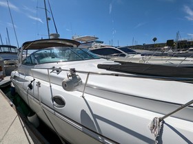 2000 Cruisers Yachts for sale