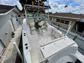 Buy 2004 Trophy Boats 2502 Wa