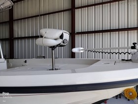 2008 Ranger Boats 2400 Bay na sprzedaż