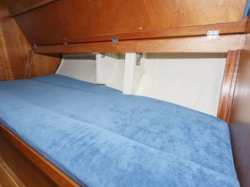 2009 Northern Yacht Comfort 43 en venta