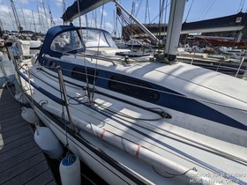 1999 X-Yachts X-332 for sale