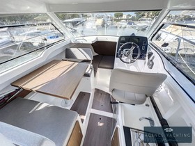 Купить 2019 Bénéteau Flyer 7.7 Sundeck