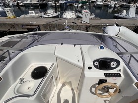 2006 Saver Imbarcazioni 650 Cabin Sport