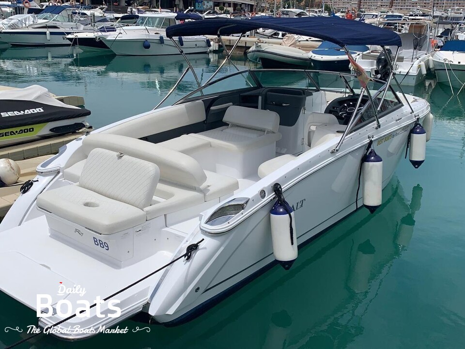 2015 Cobalt Boats R7 for sale. View price, photos and Buy 2015 Cobalt