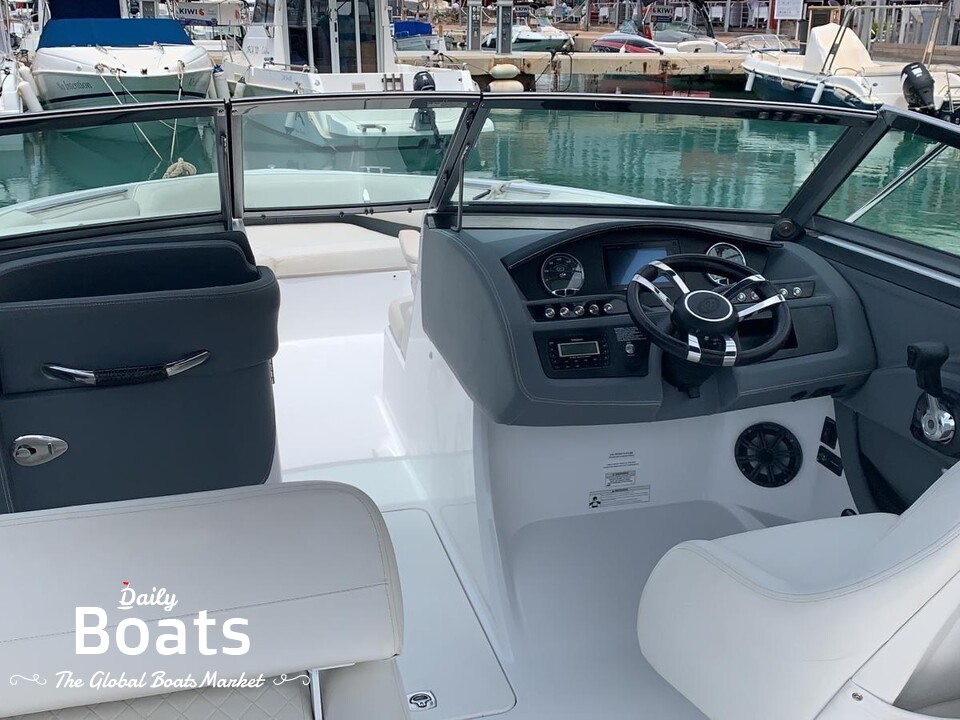 2015 Cobalt Boats R7 for sale. View price, photos and Buy 2015 Cobalt