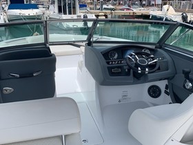 2015 Cobalt Boats R-7 на продажу