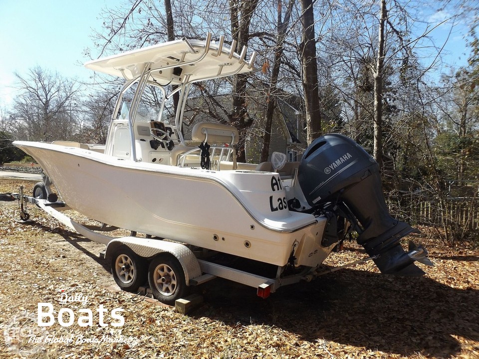 2015 Sea Fox 226 Commander For Sale View Price Photos And Buy 2015 2015-sea-fox-226-commander-for-sale-view-price-photos-and-buy-2015