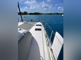 2019 Outremer 51 for sale