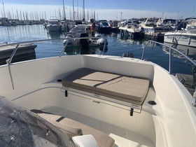 Köpa 2015 Quicksilver Activ 675 Open