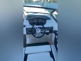 2015 Sea Ray 270 Sundeck à vendre