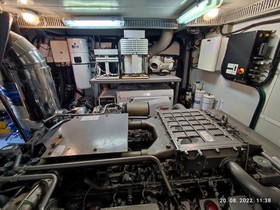 Buy 2006 Elegance Yachts 70